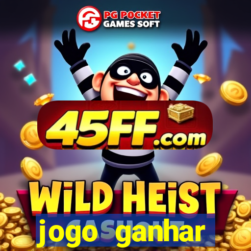 jogo ganhar dinheiro sem investir